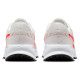 Nike Run Defy